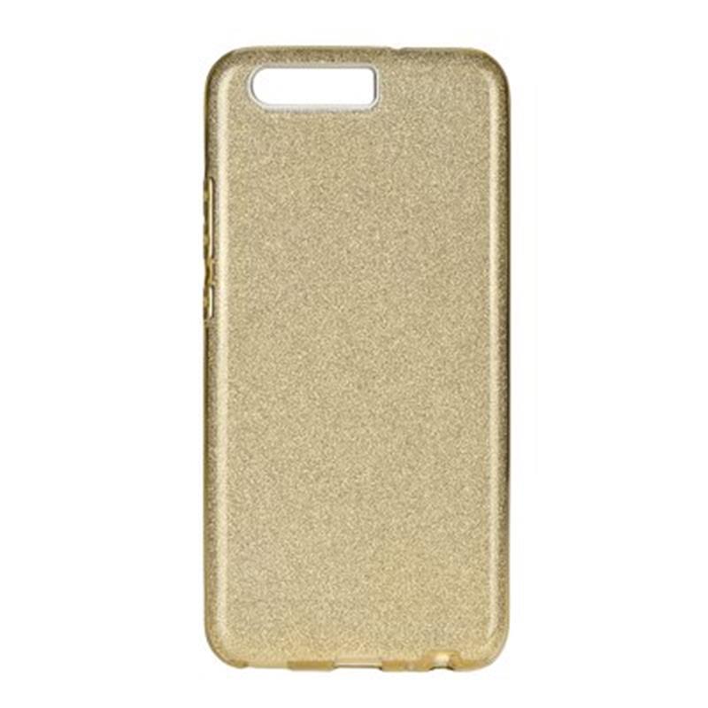 OVITEK SILIKON FORCELL SHINING HUAWEI MATE 10 PRO GOLD