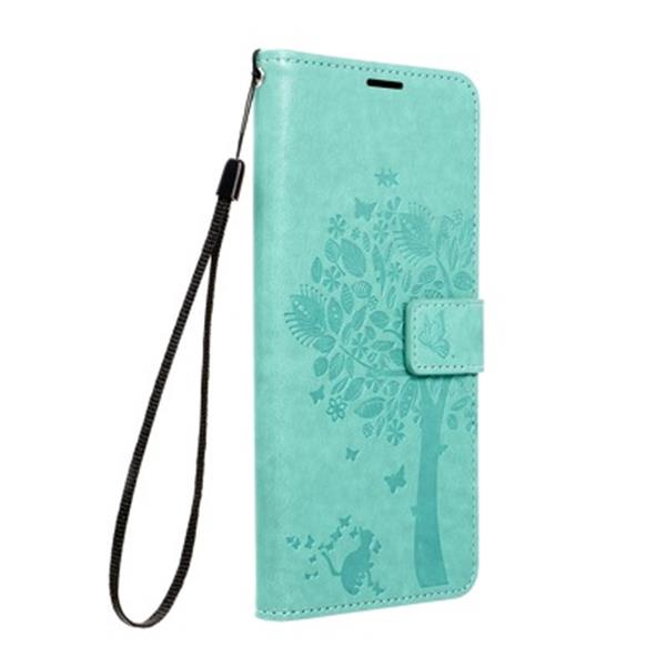 MEZZO TORBICA GALAXY A03S TREE GREEN