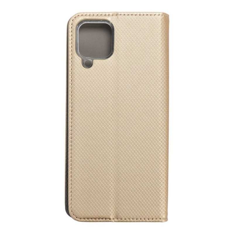 KABURA TORBICA ZA SAMSUNG A22 GOLD