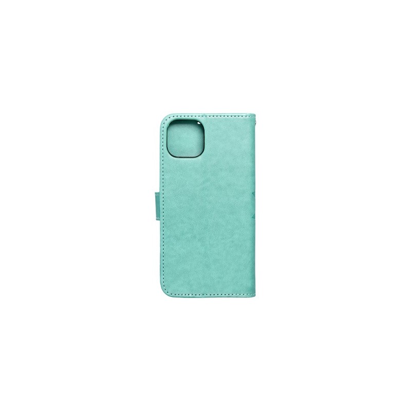 MEZZO TORBICA IPHONE 13 MANDALA GREEN