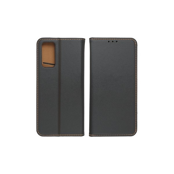 USNJENA TORBICA GALAXY A02S BLACK