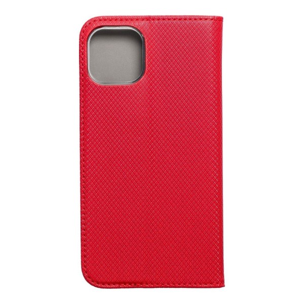 KABURA TORBICA ZA IPHONE 13 RED