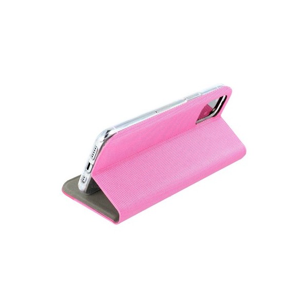 SENSITIVE TORBICA ZA XIAOMI REDMI 10 LIGHT PINK