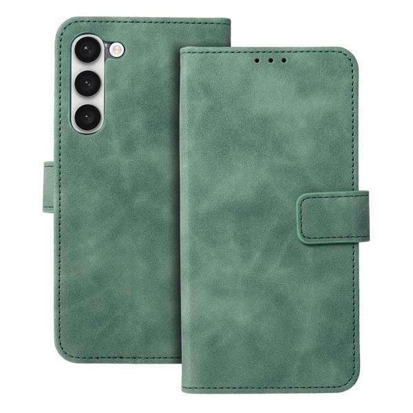 TENDER TORBICA GALAXY S23 PLUS 5G GREEN